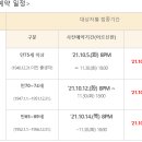 곽병수내과 이미지