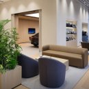 테크노순환대로 이미지