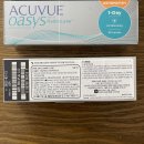 렌즈팝 | 미국에서 처방전 없이 콘택트렌즈(Contact Lenses) 구입 하기