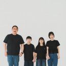 금곡사진관 네이버블로그