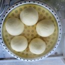 만나손찐빵 | 기장 좌천역 만두맛집! 바로손만두, 찐빵 솔직 리뷰