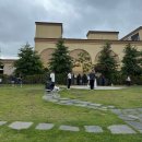 롯데아울렛 기흥점 오렌즈 | [롯데 프리미엄 아울렛 기흥점] 애견동반 후기 동선, 유모차 대여, 매장출입여부 기흥 롯데 아울렛 총정리🐾