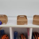 안양초병설유치원 이미지