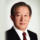 일성상사 이미지