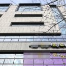 K(케이)노래연습장 이미지