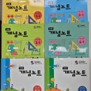 매곡초등 이미지