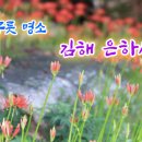 은하사 - 동대문구 답십리로63길 18 | 은하사