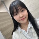스마일세탁소 이미지