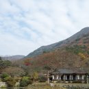 진도 운림산방 이미지