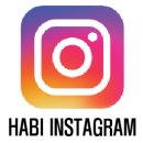 한얼중학교 이미지