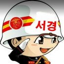 개인(구경희) Daum카페