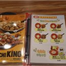 청년다방 다산지금디포레점