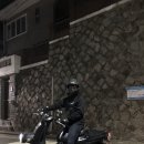 백일에너지 이미지