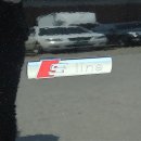 수원-0300 이미지