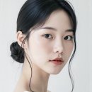 안스헤어 이미지