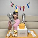 끼룩 스튜디오 | [공지] 25년도 결산: 여행에미치다 3 (치앙마이, 싱가폴, 삿포로, 도쿄, 뉴욕, 칸쿤)