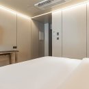 엘앤엘제주 이미지