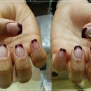 네일조아뷰티샵