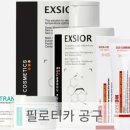 카에스테틱