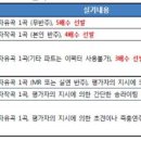선율엔지니어링 이미지