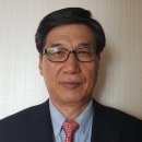 희망재단점프업허브 이미지