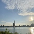 한강화장실 이촌1 화장실 이미지