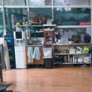 대내실식당 이미지