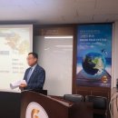 그랜드여행사 - 수원시 권선구 효원로 226 | 그랜드여행사