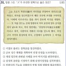 26회 고급 35번 해설(호포제의 실시) 이미지