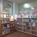 도솔도서관 이미지