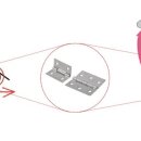 옥산헬스 이미지