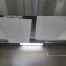 구로-신도-구로-80 이미지