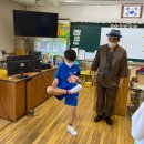 효성동초등학교 이미지