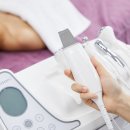 (주)리더스메디칼 이미지