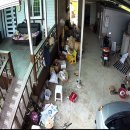 엔컴정보통신 이미지