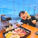 FC노래연습장 | 여수 오션뷰 호텔 디오션 리조트 조식 사우나 바베큐 진정한 호캉스