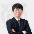 법무법인리앤부산개인회생파산분사무소 이미지