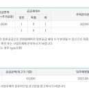 경남2단지 이미지