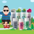 에버에너지 이미지