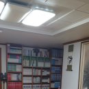 주약초등학교 이미지