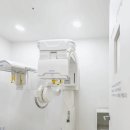 광주치과의원 이미지