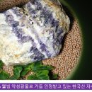 한국 자수정 네이버블로그