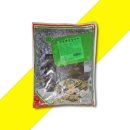 깻잎농원 이미지