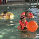 르미르몽 풀빌라 펜션 이미지