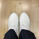 뽀너스 | 기능성 간호화 추천! 뽀너스 운동화 내돈내산 후기