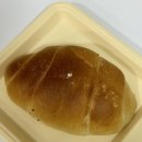 마미핸즈우리밀쿠키&브레드 이미지