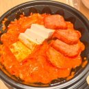 김치찜참잘하는집 이미지