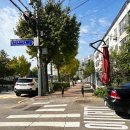 실전 부동산 공경매 이미지