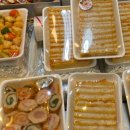 안양중앙시장 이미지