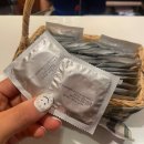 한국태권도체육관 | 여자 혼자 태국 방콕여행 이색 관광지 추천! 직접 다녀온 내돈내산 카페 맛집 액티비티